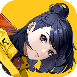 雷火电竞app