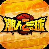 博鱼综合体育下载最新版