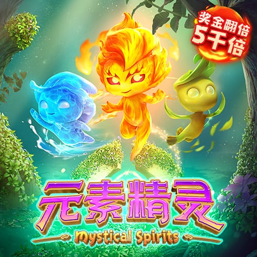澳门人威尼斯3966