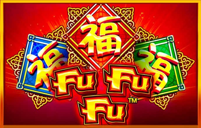新葡澳门威斯尼斯人