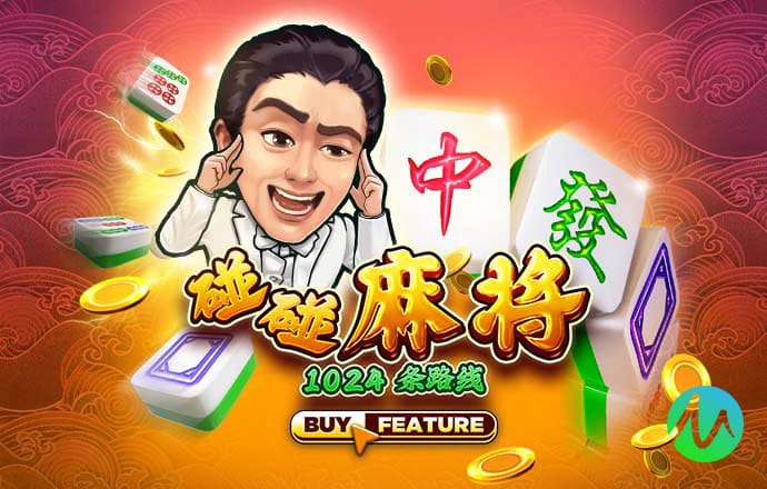 冠云体育下载