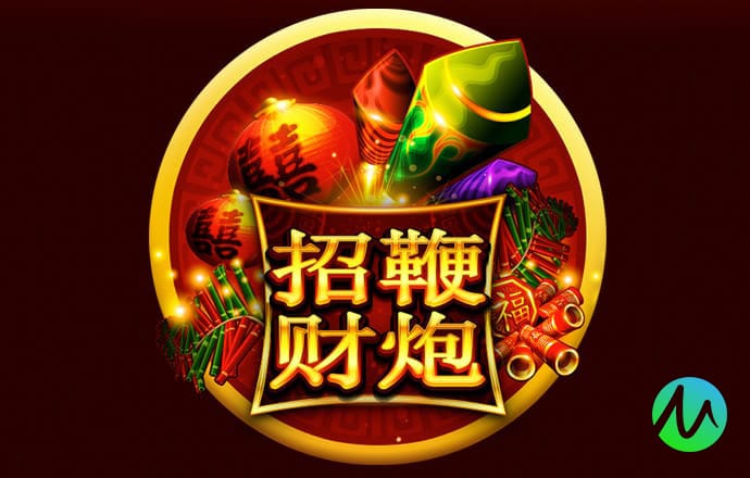 AG体育官网app