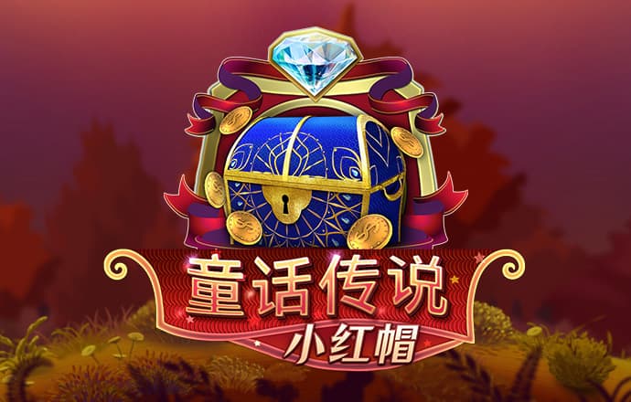 亚娱体育平台下载