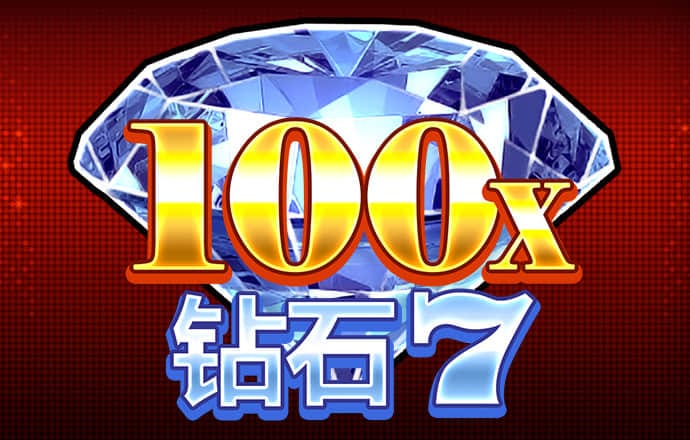 beat365下载唯一官方网站